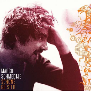 Ich komme nicht zurueck