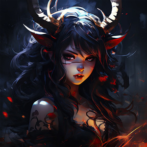 SHIKANOKO FUNK (SPEED UP)