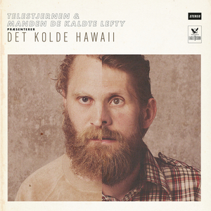 Dødedans Ved Nørre Vorupør