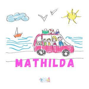 Mathilda