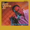 Roy Davis Jr - Dance Shake