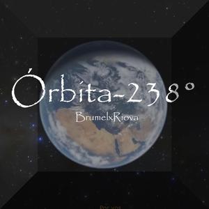 Órbita