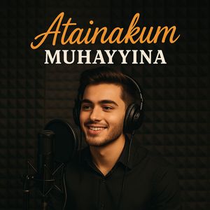 Atainakum Muhayyina