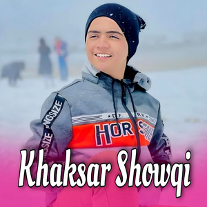 Nazak Spor Par Saventy Di