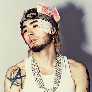 “少说” Thome × 2010Swag × Westwood Type Beat