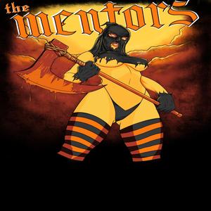 Slut Looks Like Lady