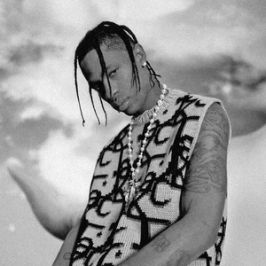 【FREE】Lil Baby x Travis Scott Type Beat - "Foul"