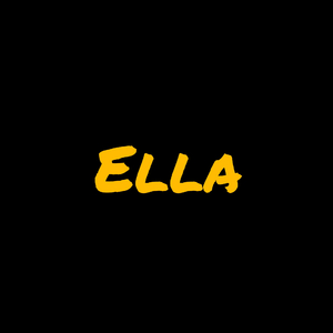 Ella