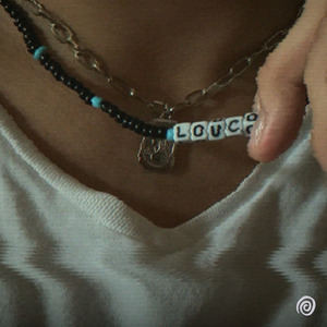 Louco (Instrumental)