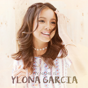 Prelude Intro (My Name Is Ylona Garcia)
