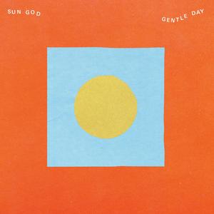 Complain About the Rain