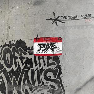 TALES FROM THE TRACKS