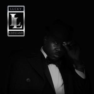 Snow Fall (feat. J Cutta)