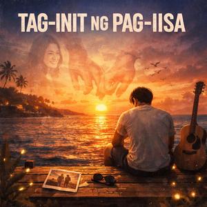 NGAYONG GABI IBIBIGAY KO SA’YO