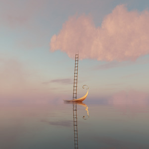 Inner Peace (Extended - Part 2)