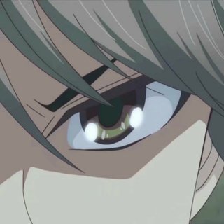 宝藏男孩温柔男声作业用 [中文]