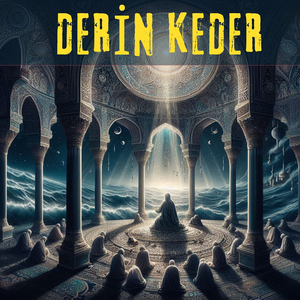 Derin Keder (Instrumental)