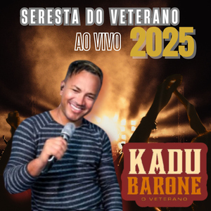 Na Pracinha da Igreja (Ao Vivo)