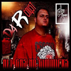 Errythang (feat. Mo Dubz & Ca$hless Clay)