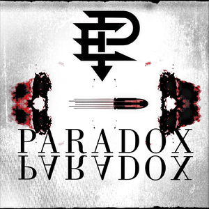 Small Town Big Dream (feat. Faze & Linguist)