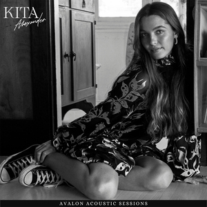 Storm (Avalon Acoustic)