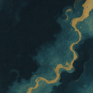 消えない落書き