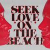 Alok - Seek Love (On The Beach)