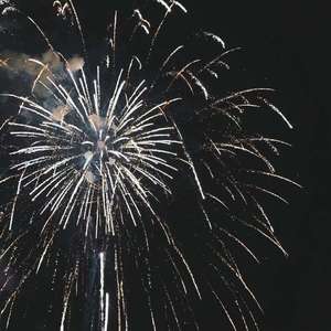 四季的问候（翻唱）