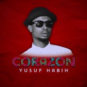 Corazon