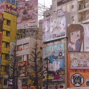 ☺致幻☻➮no♠♣♧♡爱