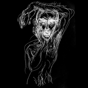 Cleopatra Entrando en Roma