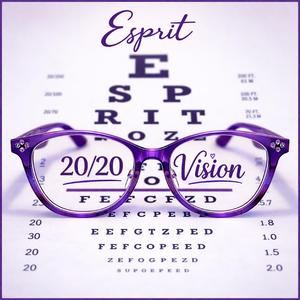 20/20 Vision