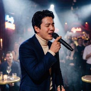 Lmachakil Bhar Fi Hyati