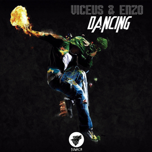 Dancing (Original Mix)