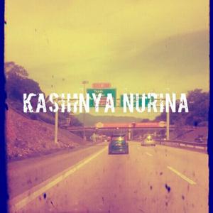 Kasihnya Nurina