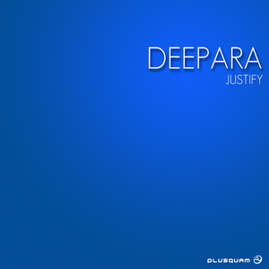 Kristan (Original Mix)