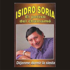 Allá en las Tolderías