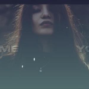 Make me yours (feat. HyrdaTx)