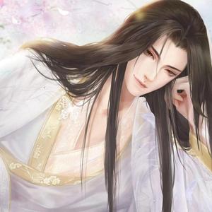 草木有灵主旋律版