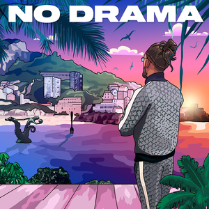 NoDrama