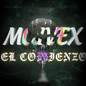 EL COMIENZO