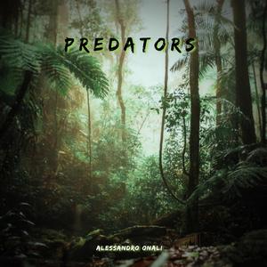 Predators