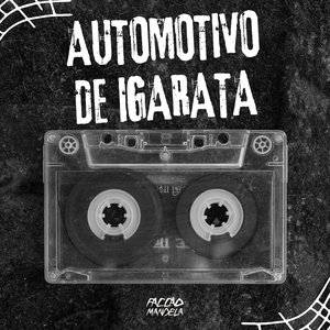 Automotivo de Igarata