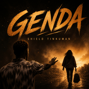 Genda