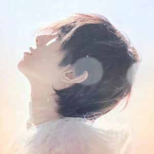 相信这不是最后一天