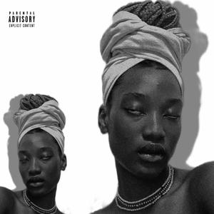 Mad (feat. Saint Gley)