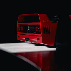 wheezy type *bolt out*