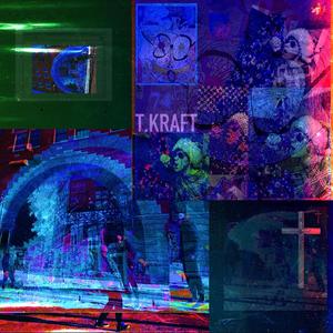 River stream (feat. Lokye)