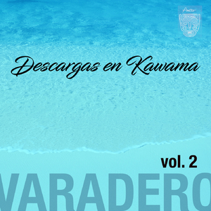 Baladita (Remasterizado)
