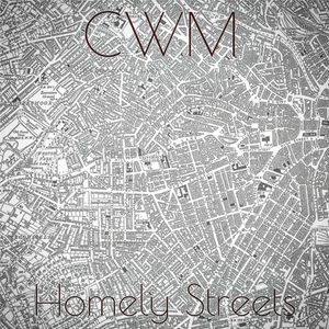 Homely Streets